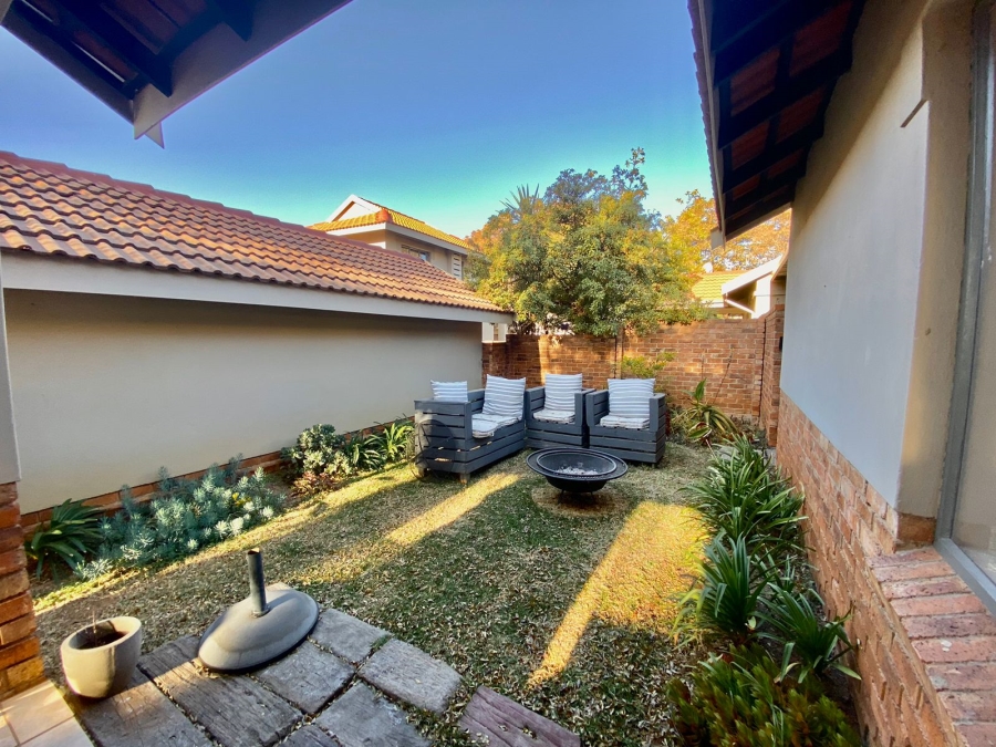 2 Bedroom Property for Sale in Amberfield Gauteng