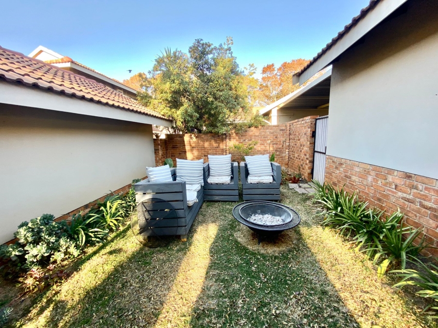 2 Bedroom Property for Sale in Amberfield Gauteng