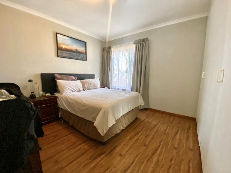 2 Bedroom Property for Sale in Amberfield Gauteng