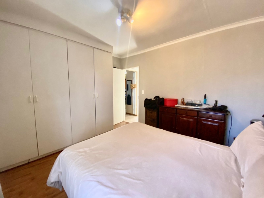 2 Bedroom Property for Sale in Amberfield Gauteng