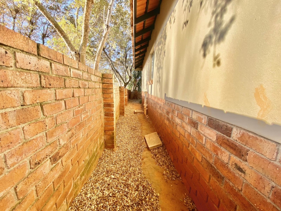 2 Bedroom Property for Sale in Amberfield Gauteng