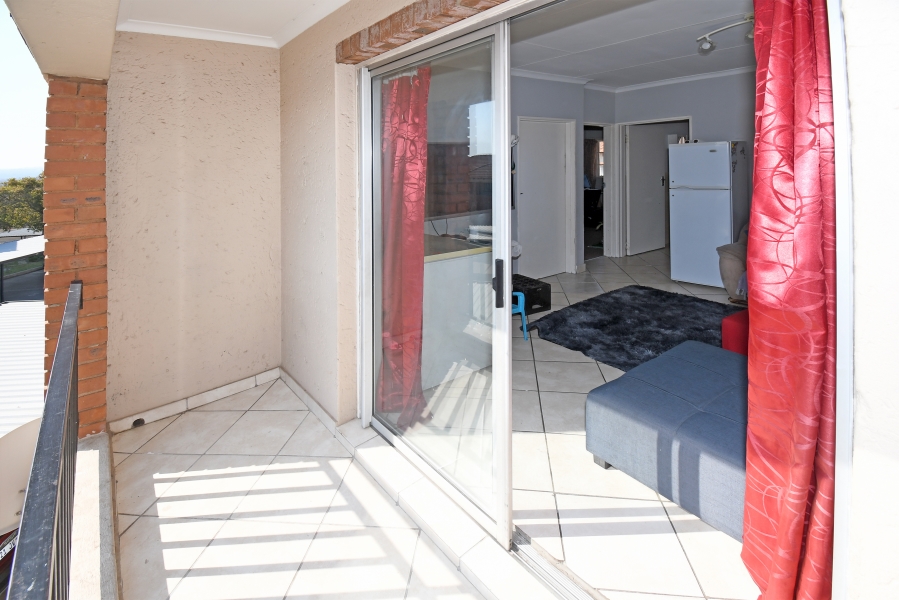 2 Bedroom Property for Sale in Buccleuch Gauteng