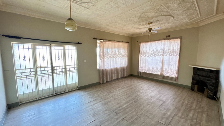 3 Bedroom Property for Sale in Regents Park Gauteng