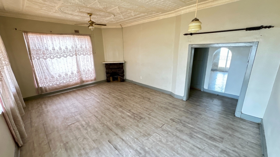 3 Bedroom Property for Sale in Regents Park Gauteng