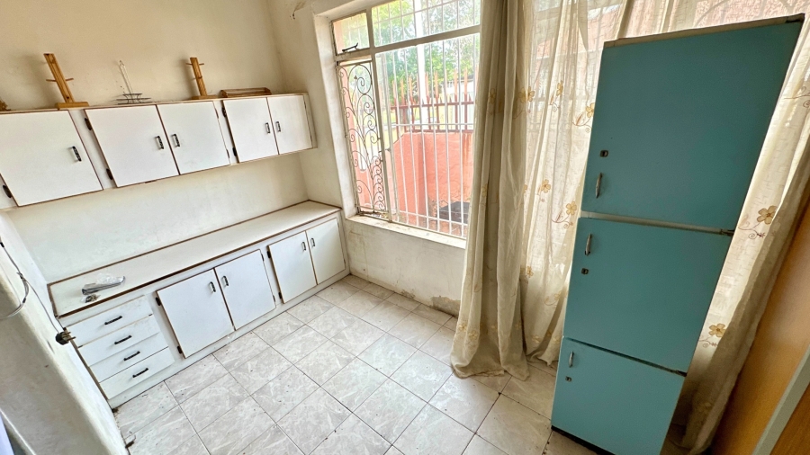 3 Bedroom Property for Sale in Regents Park Gauteng