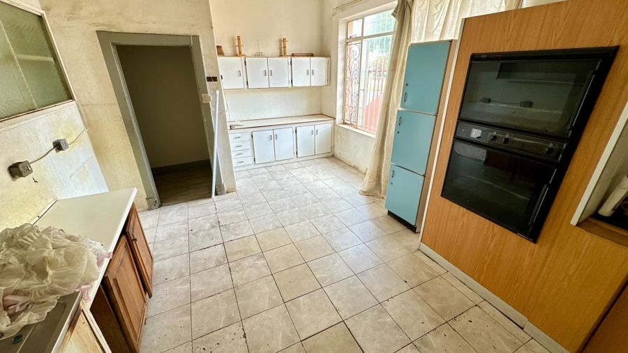 3 Bedroom Property for Sale in Regents Park Gauteng