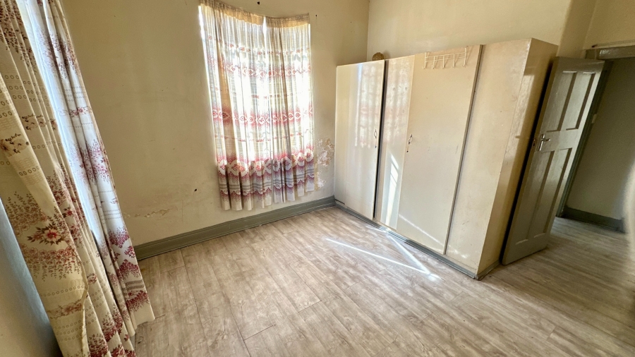 3 Bedroom Property for Sale in Regents Park Gauteng