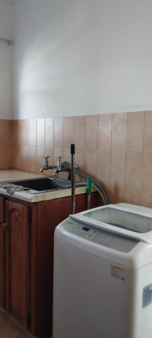 To Let 3 Bedroom Property for Rent in Henley on Klip Gauteng