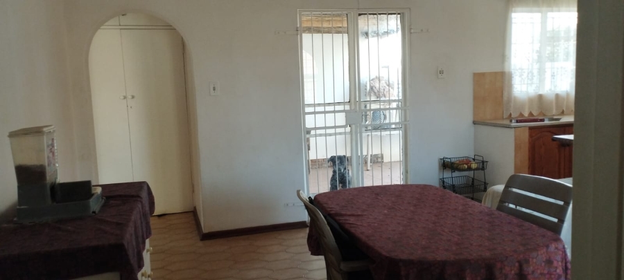 To Let 3 Bedroom Property for Rent in Henley on Klip Gauteng