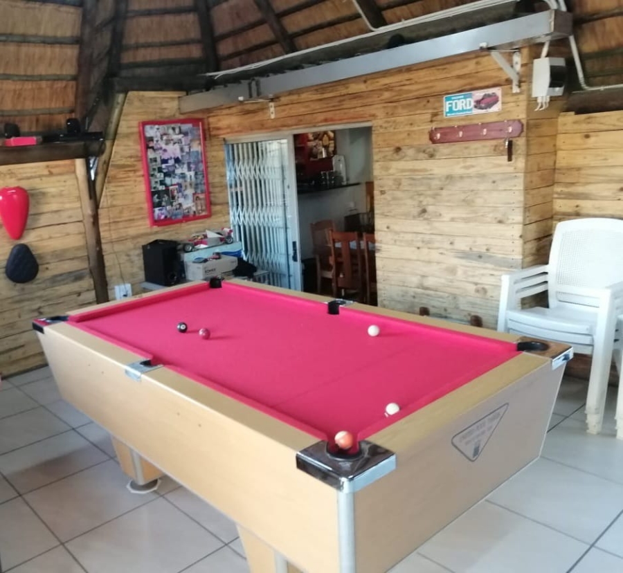 3 Bedroom Property for Sale in Brenthurst Gauteng