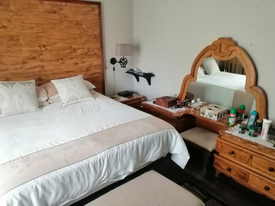3 Bedroom Property for Sale in Brenthurst Gauteng