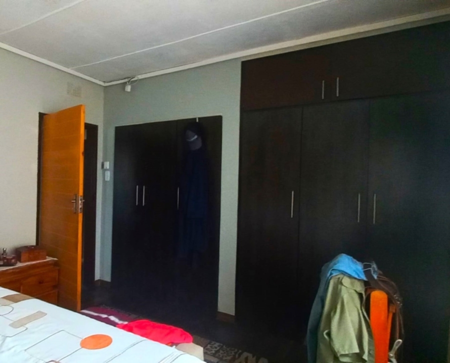3 Bedroom Property for Sale in Brenthurst Gauteng