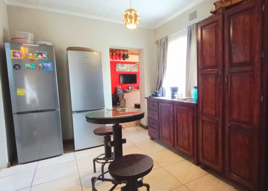 3 Bedroom Property for Sale in Brenthurst Gauteng