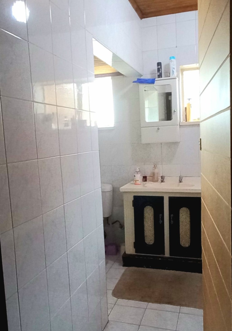 3 Bedroom Property for Sale in Brenthurst Gauteng