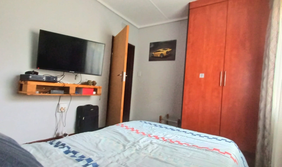 3 Bedroom Property for Sale in Brenthurst Gauteng