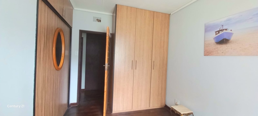 3 Bedroom Property for Sale in Brenthurst Gauteng