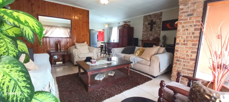 3 Bedroom Property for Sale in Brenthurst Gauteng