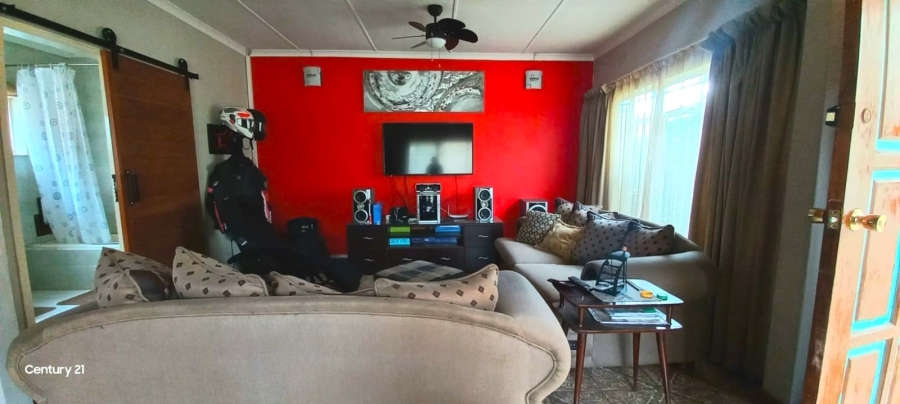 3 Bedroom Property for Sale in Brenthurst Gauteng