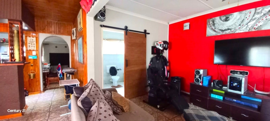 3 Bedroom Property for Sale in Brenthurst Gauteng