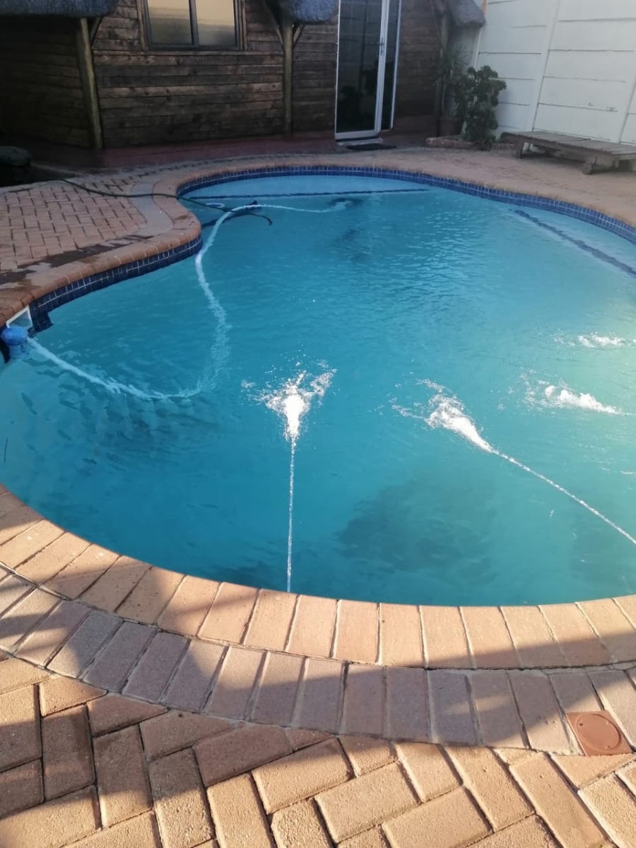 3 Bedroom Property for Sale in Brenthurst Gauteng