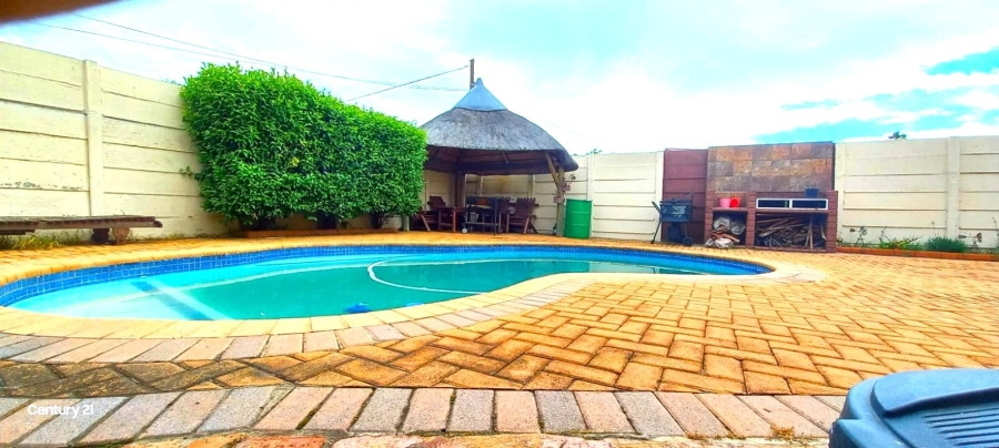 3 Bedroom Property for Sale in Brenthurst Gauteng