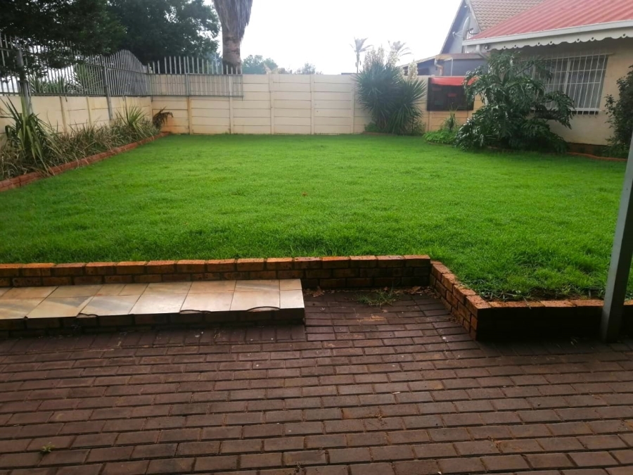 3 Bedroom Property for Sale in Brenthurst Gauteng