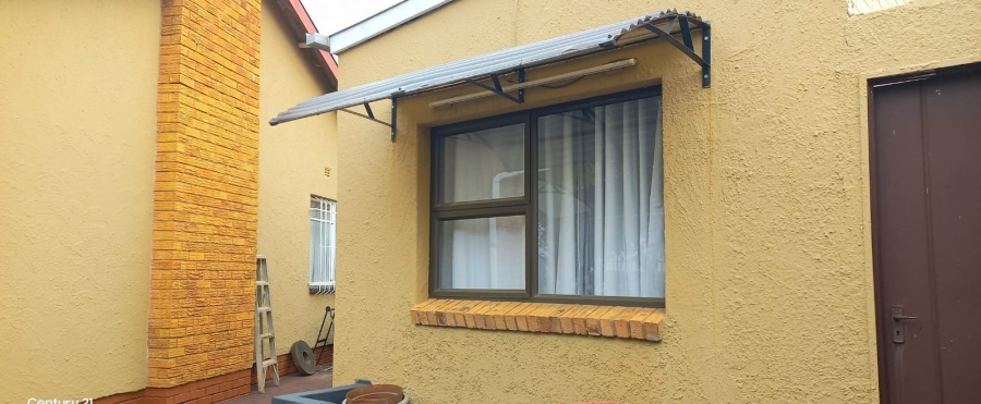 3 Bedroom Property for Sale in Brenthurst Gauteng