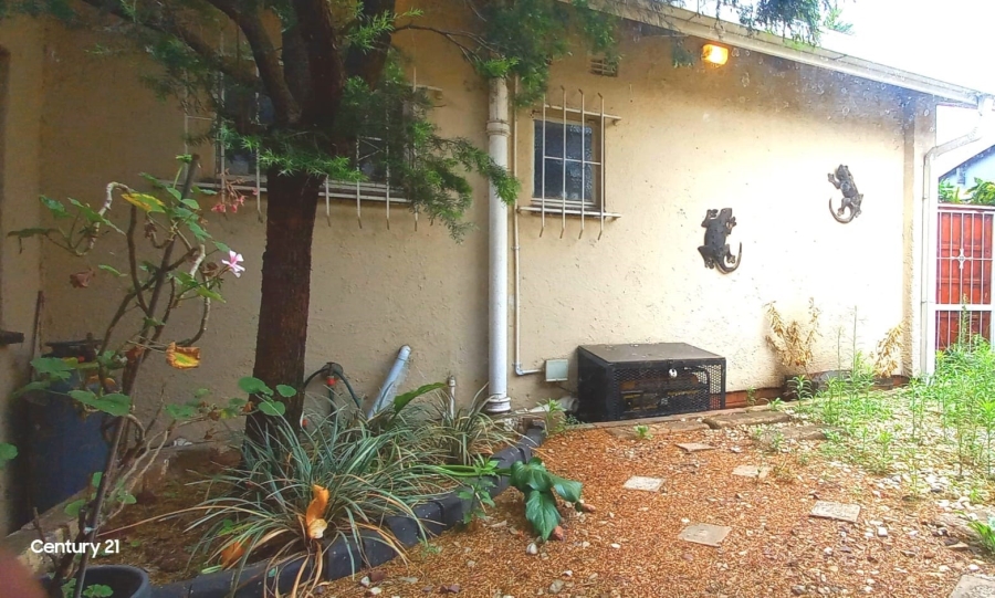 3 Bedroom Property for Sale in Brenthurst Gauteng