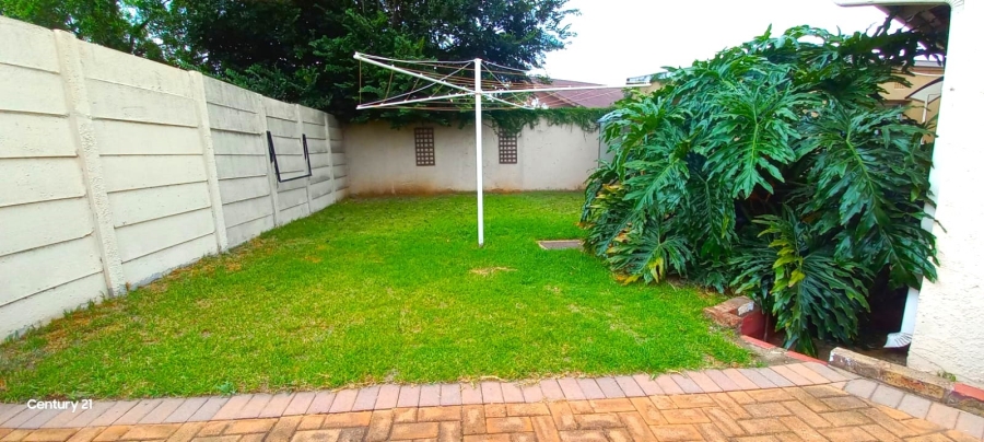 3 Bedroom Property for Sale in Brenthurst Gauteng