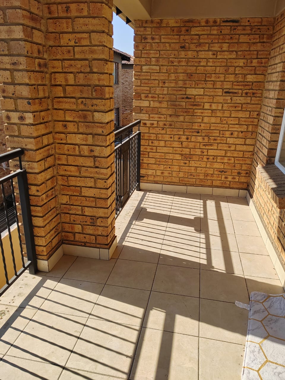 2 Bedroom Property for Sale in Sonneveld Gauteng