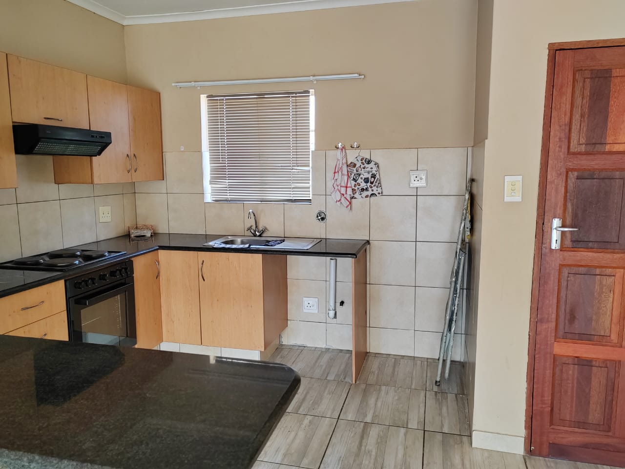 2 Bedroom Property for Sale in Sonneveld Gauteng