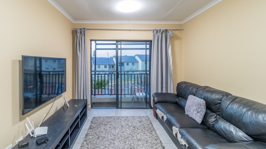 2 Bedroom Property for Sale in Vorna Valley Gauteng