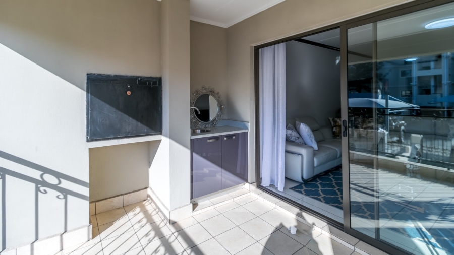 3 Bedroom Property for Sale in Carlswald Gauteng