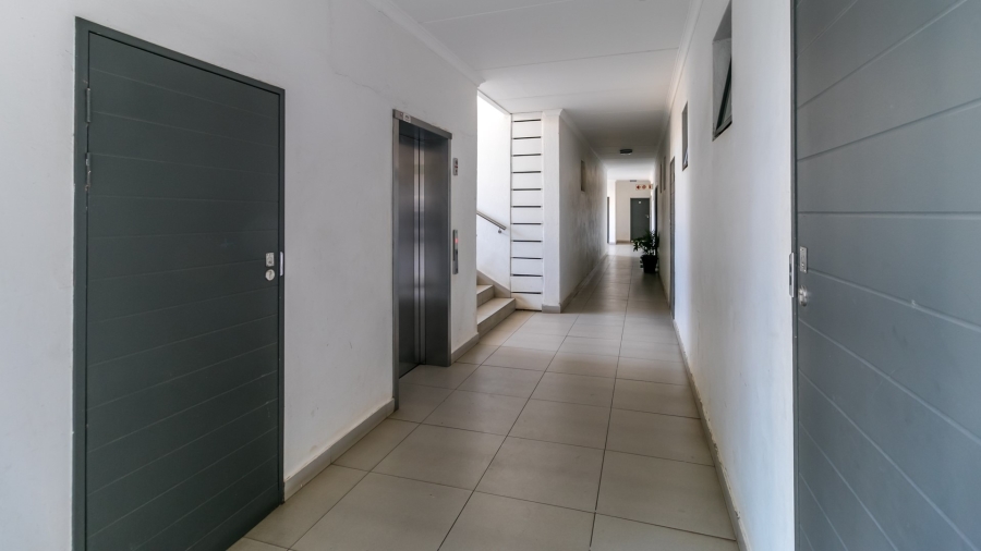 3 Bedroom Property for Sale in Carlswald Gauteng