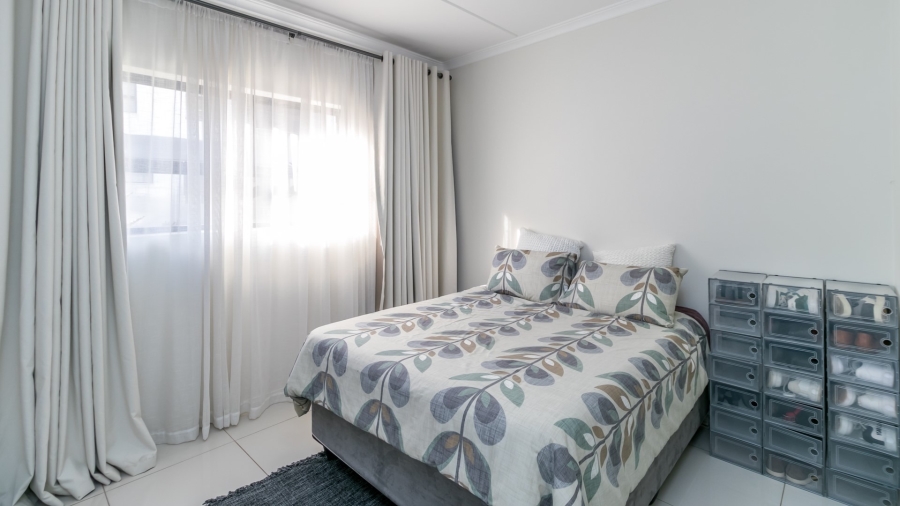 3 Bedroom Property for Sale in Carlswald Gauteng