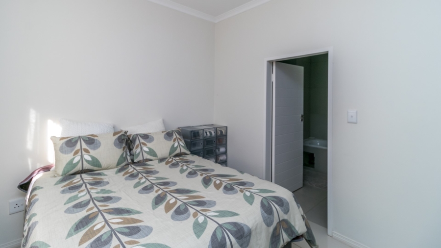 3 Bedroom Property for Sale in Carlswald Gauteng