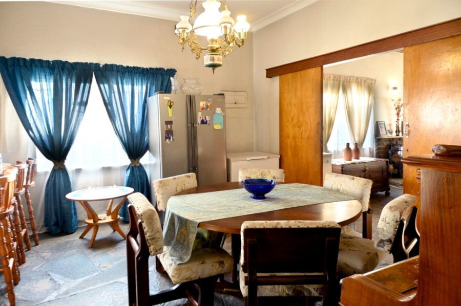 3 Bedroom Property for Sale in Roseville Gauteng