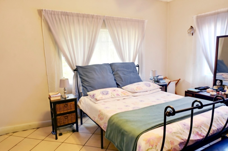 3 Bedroom Property for Sale in Roseville Gauteng