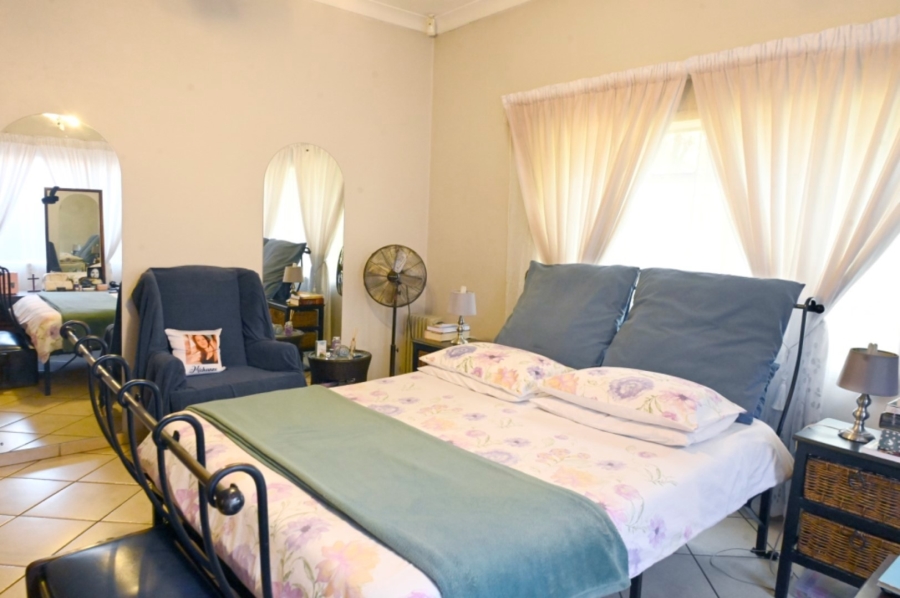 3 Bedroom Property for Sale in Roseville Gauteng