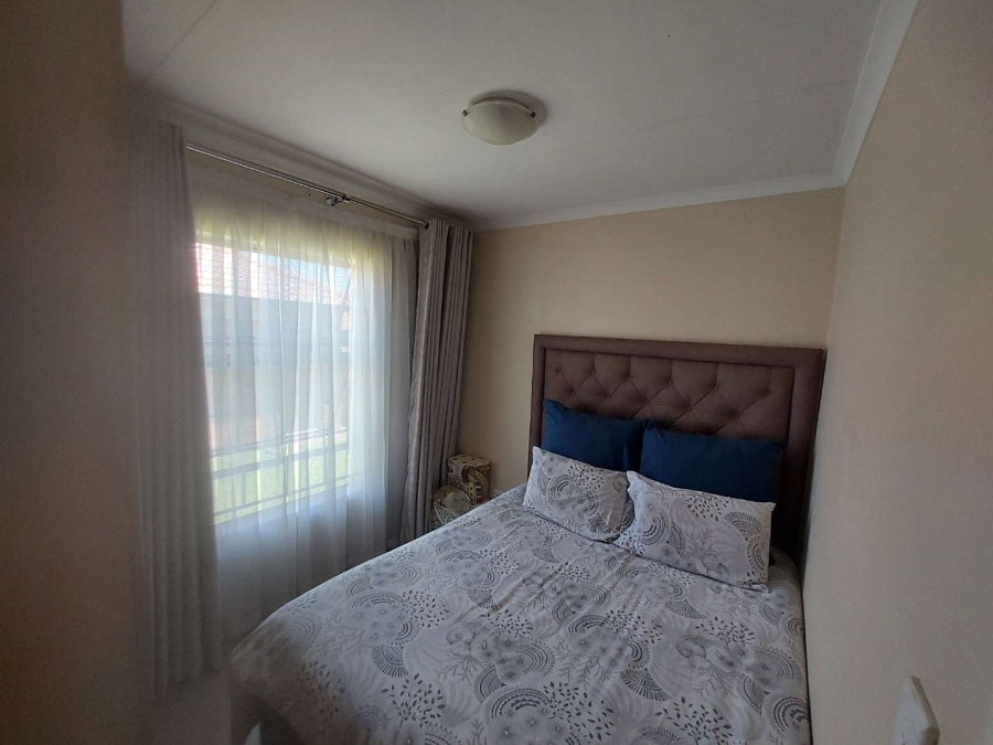 3 Bedroom Property for Sale in Thatch Hill Estate Gauteng