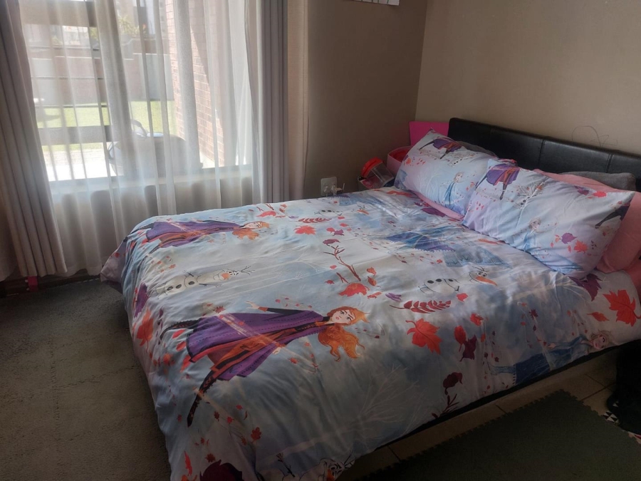 3 Bedroom Property for Sale in Amberfield Gauteng