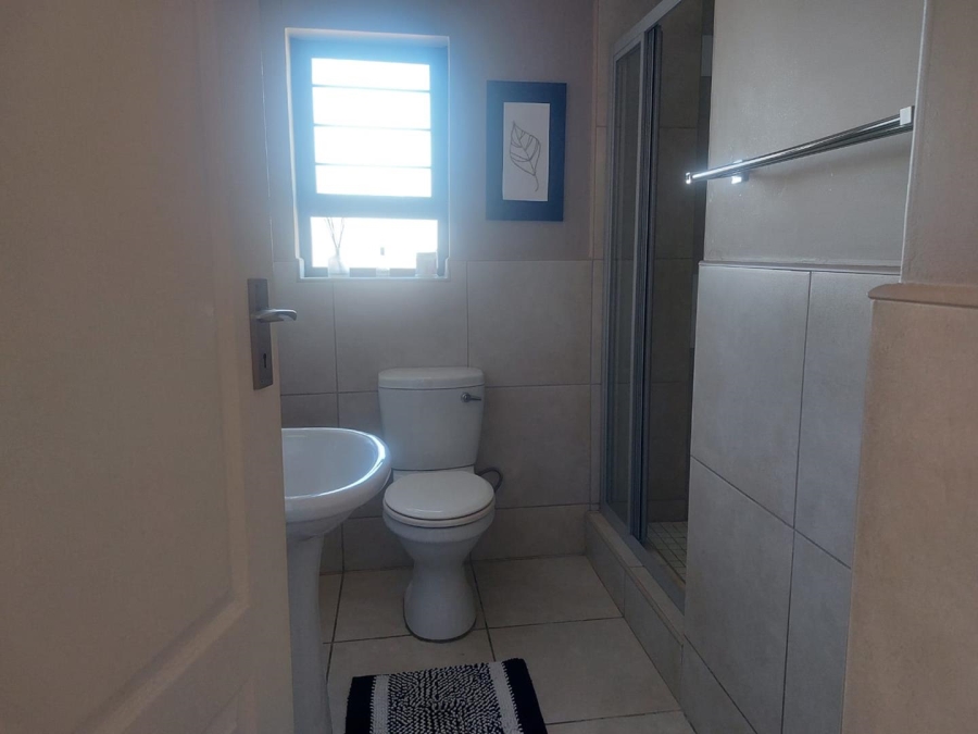 3 Bedroom Property for Sale in Amberfield Gauteng