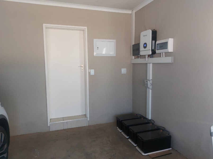 3 Bedroom Property for Sale in Amberfield Gauteng