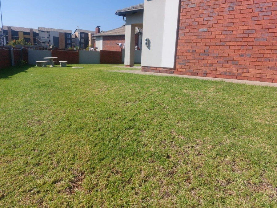 3 Bedroom Property for Sale in Amberfield Gauteng