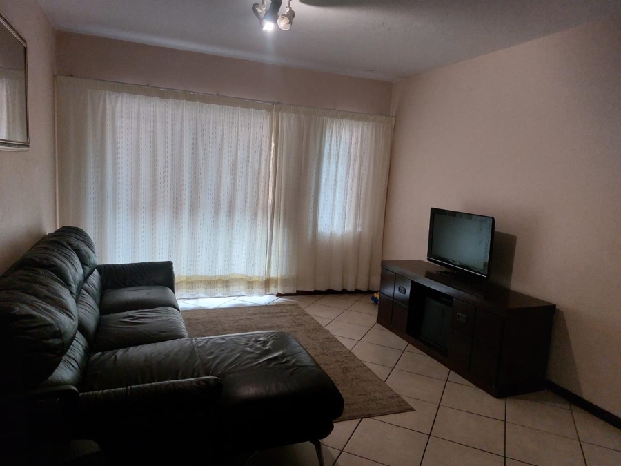 3 Bedroom Property for Sale in Monavoni Gauteng