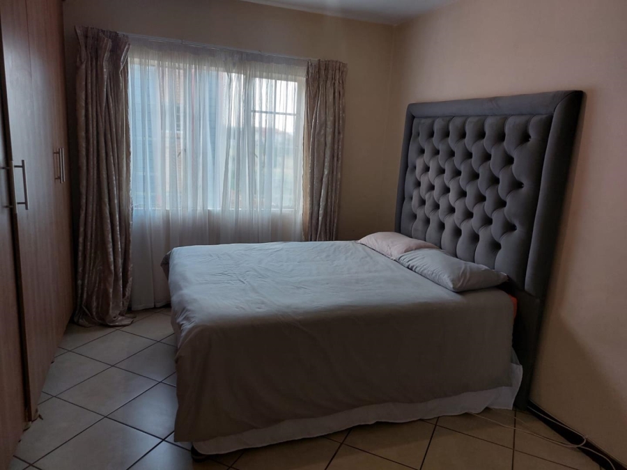 3 Bedroom Property for Sale in Monavoni Gauteng