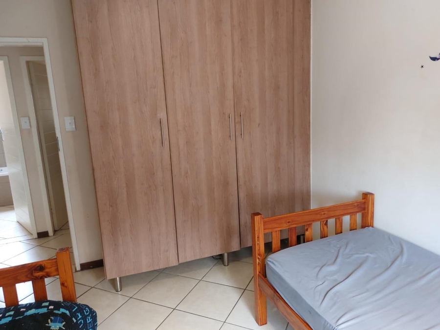 3 Bedroom Property for Sale in Monavoni Gauteng