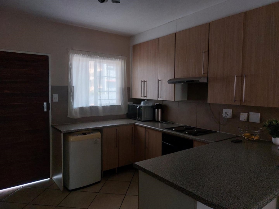 3 Bedroom Property for Sale in Monavoni Gauteng