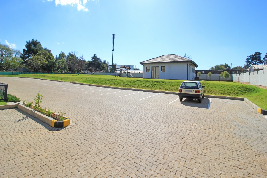 2 Bedroom Property for Sale in Benoni North Gauteng