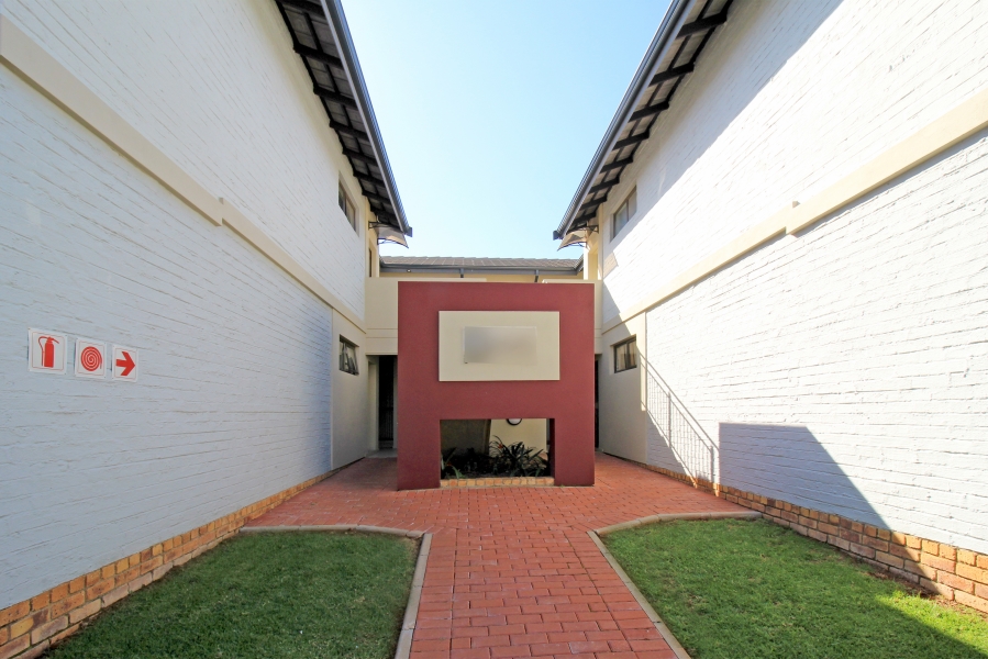 2 Bedroom Property for Sale in Benoni North Gauteng